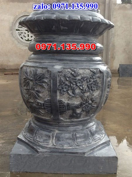 Giá đá kê chân cột nhà gỗ, Xem các loại đá kê chân cột nhà tròn, Mẫu chân cột tròn đẹp, Đá kê chân cột nhà có, Chân cột đá vuông, Mẫu chân cột nhà đẹp, Mẫu chân cột đá, Đá chân cột, 
