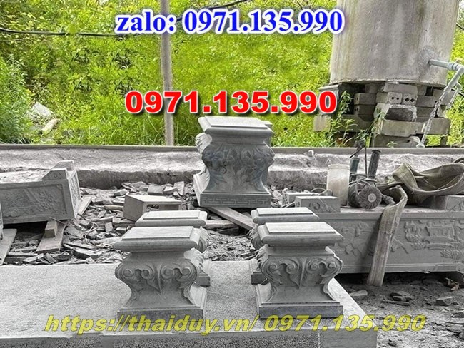 Giá đá kê chân cột nhà gỗ, Xem các loại đá kê chân cột nhà tròn, Mẫu chân cột tròn đẹp, Đá kê chân cột nhà có, Chân cột đá vuông, Mẫu chân cột nhà đẹp, Mẫu chân cột đá, Đá chân cột,
