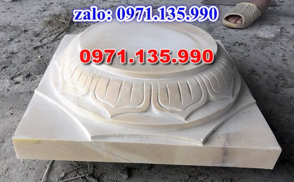 Giá đá kê chân cột nhà gỗ, Xem các loại đá kê chân cột nhà tròn, Mẫu chân cột tròn đẹp, Đá kê chân cột nhà có, Chân cột đá vuông, Mẫu chân cột nhà đẹp, Mẫu chân cột đá, Đá chân cột, 