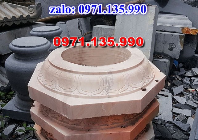 Giá đá kê chân cột nhà gỗ, Xem các loại đá kê chân cột nhà tròn, Mẫu chân cột tròn đẹp, Đá kê chân cột nhà có, Chân cột đá vuông, Mẫu chân cột nhà đẹp, Mẫu chân cột đá, Đá chân cột,