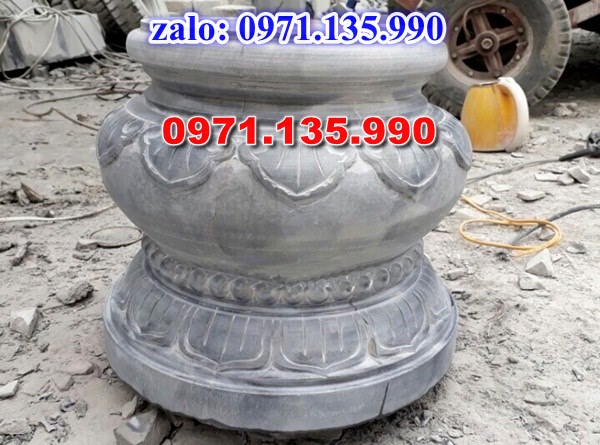 Giá đá kê chân cột nhà gỗ, Xem các loại đá kê chân cột nhà tròn, Mẫu chân cột tròn đẹp, Đá kê chân cột nhà có, Chân cột đá vuông, Mẫu chân cột nhà đẹp, Mẫu chân cột đá, Đá chân cột, 