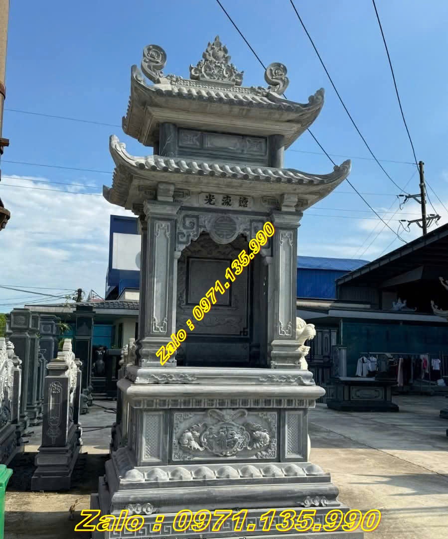 99+ Am Thờ Đá Bán TP Hồ Chí Minh - Am Đá Đựng Hũ Tro Cốt