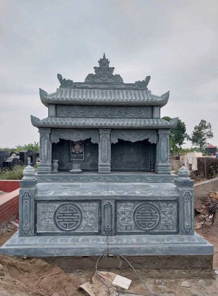Giá Mộ Đá Đôi Ở Bắc Giang Bao Nhiêu Cập Nhật Báo Giá Mới Nhất
