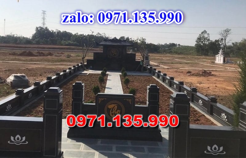Mẫu mộ đá, xây mộ đá, kích thước mộ đá, thiết kế mộ đá, giá bán mộ đá,
