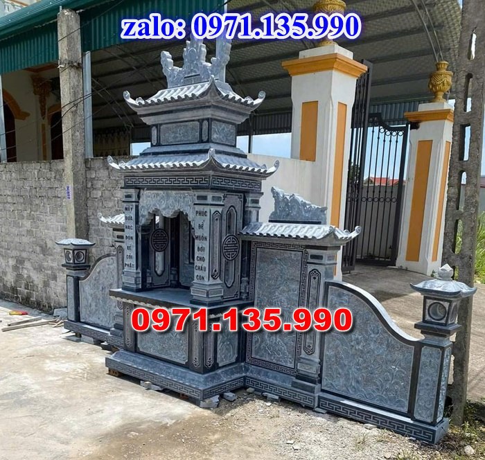 cây hương thờ bằng đá, giá bán cây hương đá, kích thước cây hương đá, cây hương thờ thần linh, cây hương thờ nghĩa trang,