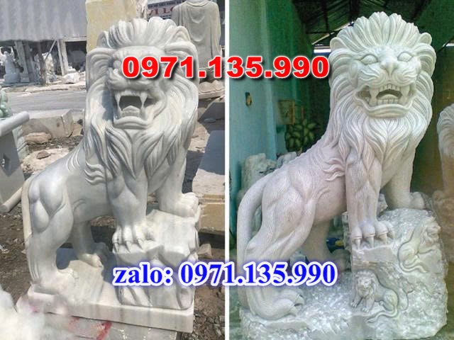 sư tử đá phong thủy, tượng sư tử đá canh cổng, sư tử đá trước cổng nhà, sư tử đá nhà thờ họ, giá sư tử đá bao nhiêu, mẫu sư tử đá đẹp, sư tử đá tự nhiên nguyên khối, sư tử đá khu lăng mộ, đặt sư tử đá đúng phong thủy, mua sư tử đá ở đâu uy tín, sư tử đá đá xanh Ninh Bình, sư tử đá chạm rồng phượng đẹp,