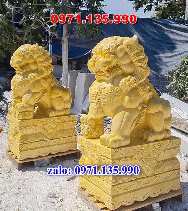 sư tử đá phong thủy, tượng sư tử đá canh cổng, sư tử đá trước cổng nhà, sư tử đá nhà thờ họ, giá sư tử đá bao nhiêu, mẫu sư tử đá đẹp, sư tử đá tự nhiên nguyên khối, sư tử đá khu lăng mộ, đặt sư tử đá đúng phong thủy, mua sư tử đá ở đâu uy tín, sư tử đá đá xanh Ninh Bình, sư tử đá chạm rồng phượng đẹp,