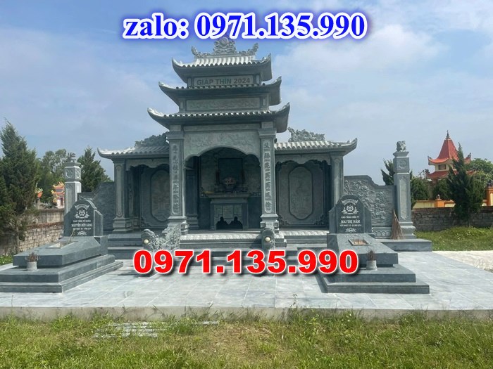 cây hương thờ bằng đá, giá bán cây hương đá, kích thước cây hương đá, cây hương thờ thần linh, cây hương thờ nghĩa trang,
