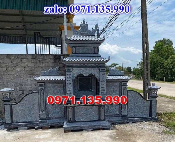 cây hương thờ bằng đá, giá bán cây hương đá, kích thước cây hương đá, cây hương thờ thần linh, cây hương thờ nghĩa trang,
