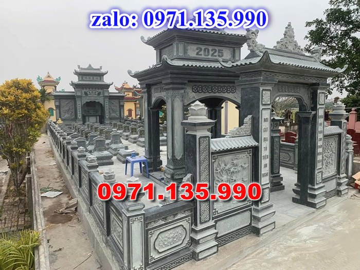 cây hương thờ bằng đá, giá bán cây hương đá, kích thước cây hương đá, cây hương thờ thần linh, cây hương thờ nghĩa trang,
