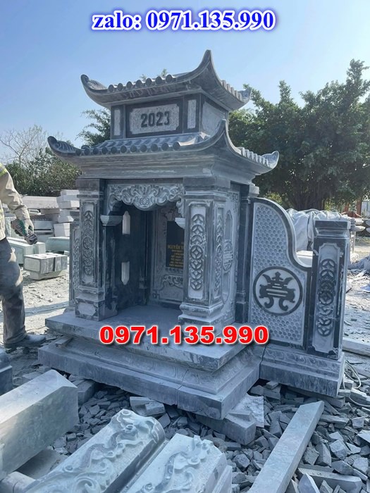 cây hương thờ bằng đá, giá bán cây hương đá, kích thước cây hương đá, cây hương thờ thần linh, cây hương thờ nghĩa trang,
