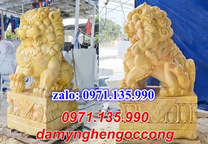 sư tử đá phong thủy, tượng sư tử đá canh cổng, sư tử đá trước cổng nhà, sư tử đá nhà thờ họ, giá sư tử đá bao nhiêu, mẫu sư tử đá đẹp, sư tử đá tự nhiên nguyên khối, sư tử đá khu lăng mộ, đặt sư tử đá đúng phong thủy, mua sư tử đá ở đâu uy tín, sư tử đá đá xanh Ninh Bình, sư tử đá chạm rồng phượng đẹp,