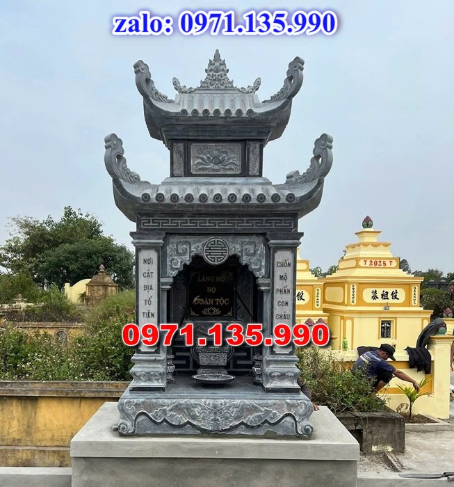 cây hương thờ bằng đá, giá bán cây hương đá, kích thước cây hương đá, cây hương thờ thần linh, cây hương thờ nghĩa trang,