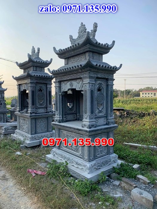 cây hương thờ bằng đá, giá bán cây hương đá, kích thước cây hương đá, cây hương thờ thần linh, cây hương thờ nghĩa trang,