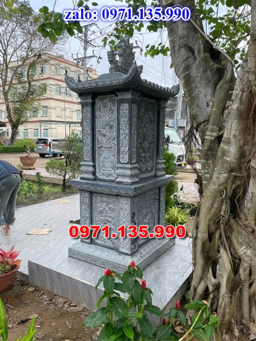 cây hương thờ bằng đá, giá bán cây hương đá, kích thước cây hương đá, cây hương thờ thần linh, cây hương thờ nghĩa trang,