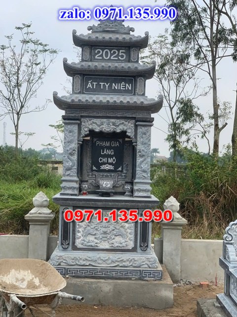 bàn thờ bằng đá, giá bán cây hương đá, kích thước cây hương đá, bàn thờ thần linh, bàn thờ nghĩa trang,