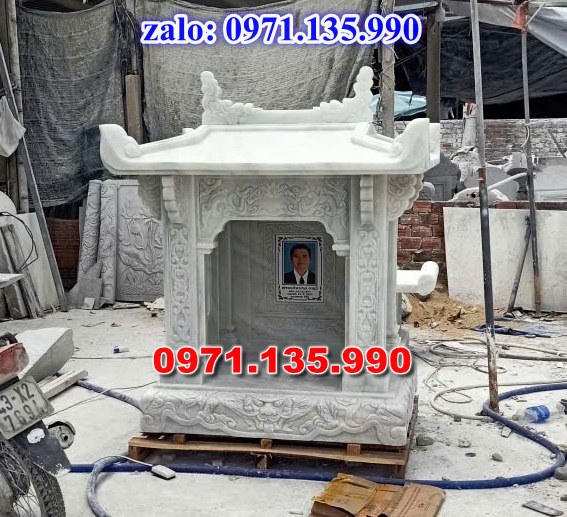 cây hương thờ bằng đá, giá bán cây hương đá, kích thước cây hương đá, cây hương thờ thần linh, cây hương thờ nghĩa trang,