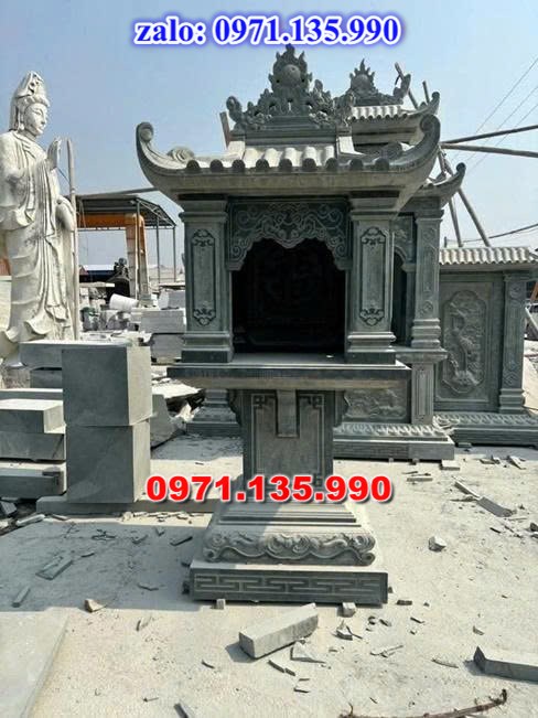 cây hương thờ bằng đá, giá bán cây hương đá, kích thước cây hương đá, cây hương thờ thần linh, cây hương thờ nghĩa trang,