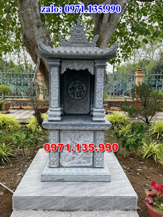 cây hương thờ bằng đá, giá bán cây hương đá, kích thước cây hương đá, cây hương thờ thần linh, cây hương thờ nghĩa trang,