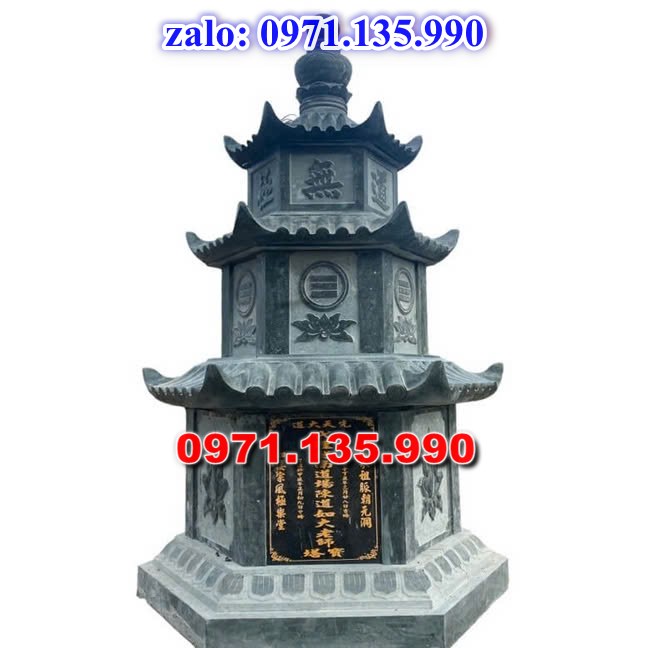 mộ tháp đá, bảo tháp đá, mộ tháp đá lục giác, mộ tháp đá để thờ tro cốt, giá bán mộ tháp bằng đá, thiết kế kích thước xây mộ tháp, mộ tháp đá, bảo tháp đá, mộ tháp đá lục giác, mộ tháp đá để thờ tro cốt, giá bán mộ tháp bằng đá, thiết kế kích thước xây mộ tháp, 
