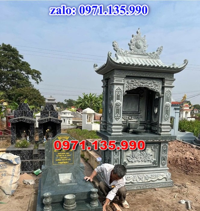 cây hương thờ bằng đá, giá bán cây hương đá, kích thước cây hương đá, cây hương thờ thần linh, cây hương thờ nghĩa trang,