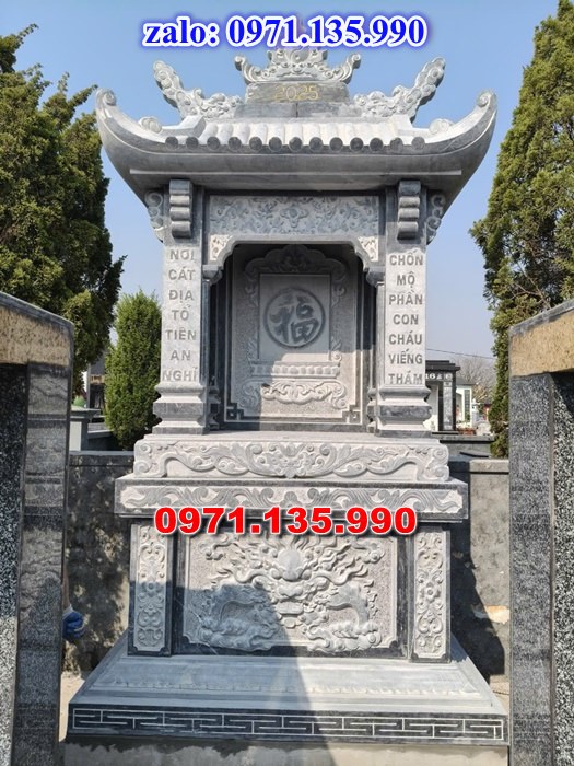 bàn thờ bằng đá, giá bán cây hương đá, kích thước cây hương đá, bàn thờ thần linh, bàn thờ nghĩa trang,