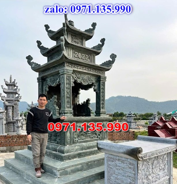 bàn thờ bằng đá, giá bán cây hương đá, kích thước cây hương đá, bàn thờ thần linh, bàn thờ nghĩa trang,
