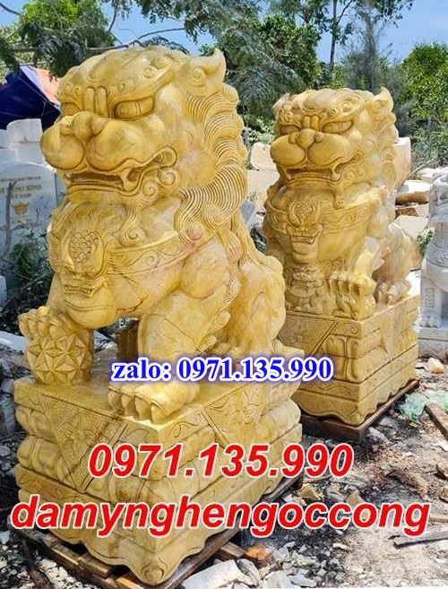 sư tử đá phong thủy, tượng sư tử đá canh cổng, sư tử đá trước cổng nhà, sư tử đá nhà thờ họ, giá sư tử đá bao nhiêu, mẫu sư tử đá đẹp, sư tử đá tự nhiên nguyên khối, sư tử đá khu lăng mộ, đặt sư tử đá đúng phong thủy, mua sư tử đá ở đâu uy tín, sư tử đá đá xanh Ninh Bình, sư tử đá chạm rồng phượng đẹp,