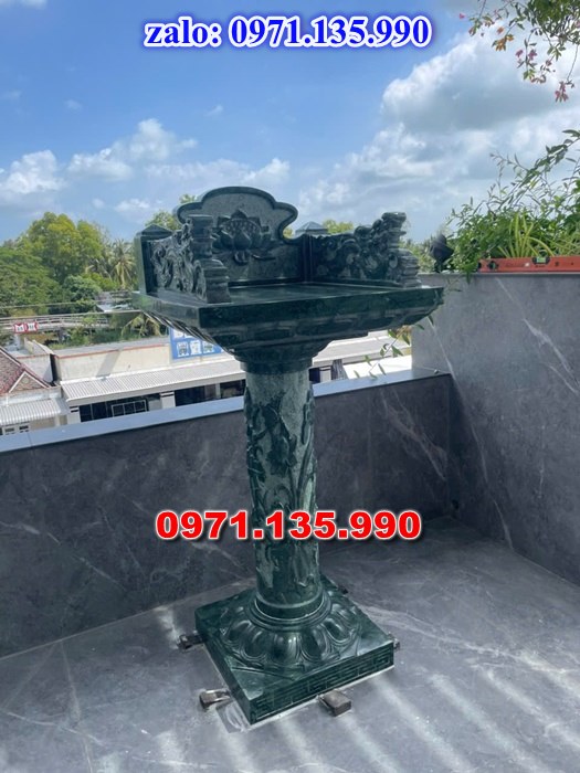 cây hương thờ bằng đá, giá bán cây hương đá, kích thước cây hương đá, cây hương thờ thần linh, cây hương thờ nghĩa trang,