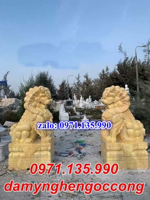 sư tử đá phong thủy, tượng sư tử đá canh cổng, sư tử đá trước cổng nhà, sư tử đá nhà thờ họ, giá sư tử đá bao nhiêu, mẫu sư tử đá đẹp, sư tử đá tự nhiên nguyên khối, sư tử đá khu lăng mộ, đặt sư tử đá đúng phong thủy, mua sư tử đá ở đâu uy tín, sư tử đá đá xanh Ninh Bình, sư tử đá chạm rồng phượng đẹp,