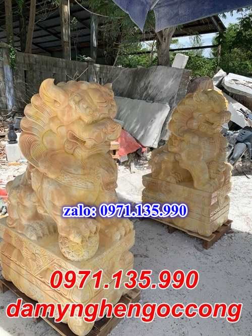 sư tử đá phong thủy, tượng sư tử đá canh cổng, sư tử đá trước cổng nhà, sư tử đá nhà thờ họ, giá sư tử đá bao nhiêu, mẫu sư tử đá đẹp, sư tử đá tự nhiên nguyên khối, sư tử đá khu lăng mộ, đặt sư tử đá đúng phong thủy, mua sư tử đá ở đâu uy tín, sư tử đá đá xanh Ninh Bình, sư tử đá chạm rồng phượng đẹp,