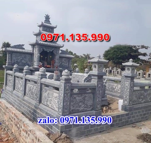 lan can đá, hàng rào đá, tường bao đá, giá bán lan can hàng rào đá, kích thước tường bao hàng rào đá, báo giá nơi bán lan can đá,