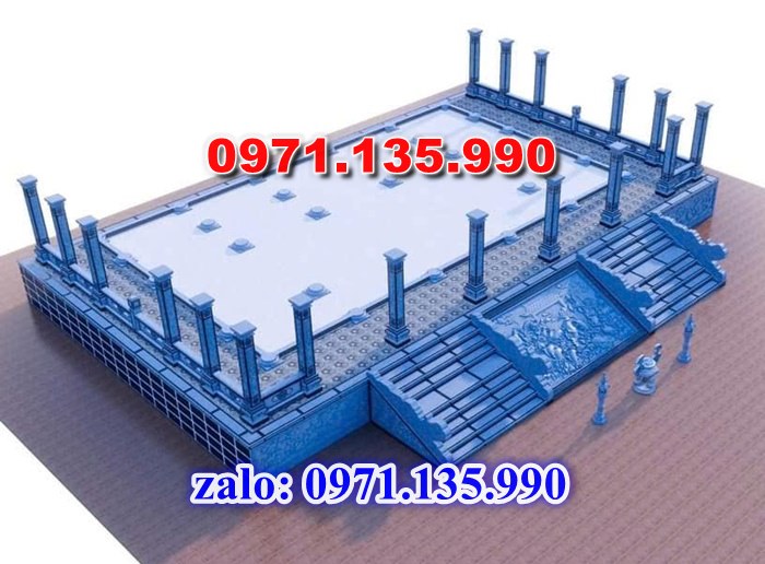 lan can đá, hàng rào đá, tường bao đá, giá bán lan can hàng rào đá, kích thước tường bao hàng rào đá, báo giá nơi bán lan can đá,