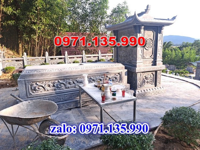 lan can đá, hàng rào đá, tường bao đá, giá bán lan can hàng rào đá, kích thước tường bao hàng rào đá, báo giá nơi bán lan can đá,