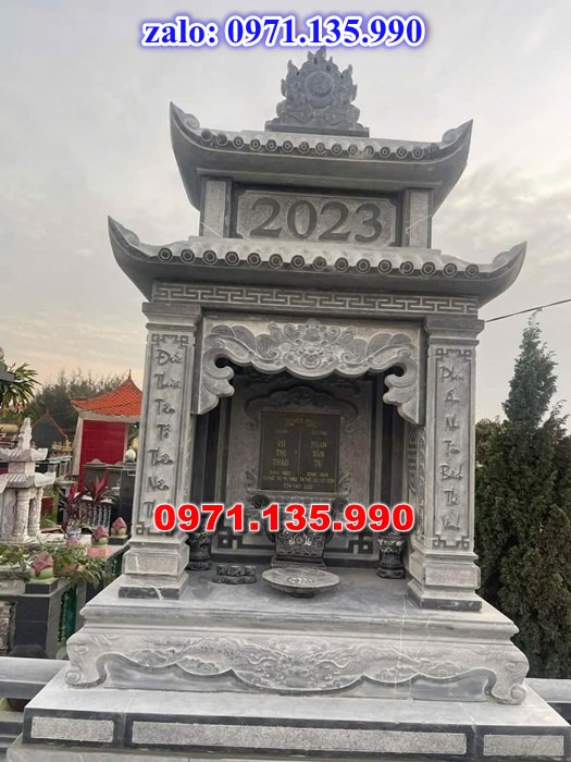 bàn thờ bằng đá, giá bán cây hương đá, kích thước cây hương đá, bàn thờ thần linh, bàn thờ nghĩa trang,