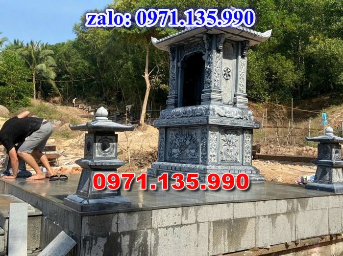 bàn thờ bằng đá, giá bán cây hương đá, kích thước cây hương đá, bàn thờ thần linh, bàn thờ nghĩa trang,