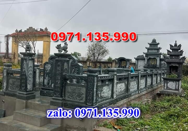 lan can đá, hàng rào đá, tường bao đá, giá bán lan can hàng rào đá, kích thước tường bao hàng rào đá, báo giá nơi bán lan can đá,