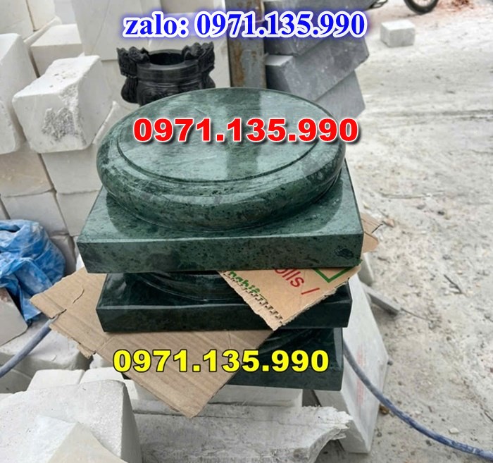 Giá đá kê chân cột nhà gỗ, Xem các loại đá kê chân cột nhà tròn, Mẫu chân cột tròn đẹp, Đá kê chân cột nhà có, Chân cột đá vuông, Mẫu chân cột nhà đẹp, Mẫu chân cột đá, Đá chân cột,