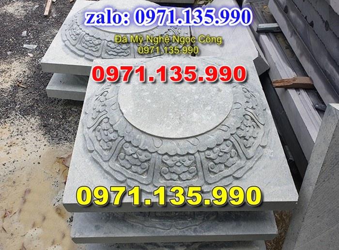 Giá đá kê chân cột nhà gỗ, Xem các loại đá kê chân cột nhà tròn, Mẫu chân cột tròn đẹp, Đá kê chân cột nhà có, Chân cột đá vuông, Mẫu chân cột nhà đẹp, Mẫu chân cột đá, Đá chân cột,