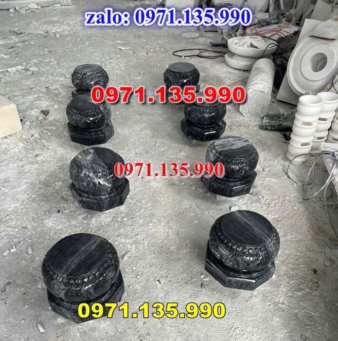Giá đá kê chân cột nhà gỗ, Xem các loại đá kê chân cột nhà tròn, Mẫu chân cột tròn đẹp, Đá kê chân cột nhà có, Chân cột đá vuông, Mẫu chân cột nhà đẹp, Mẫu chân cột đá, Đá chân cột,