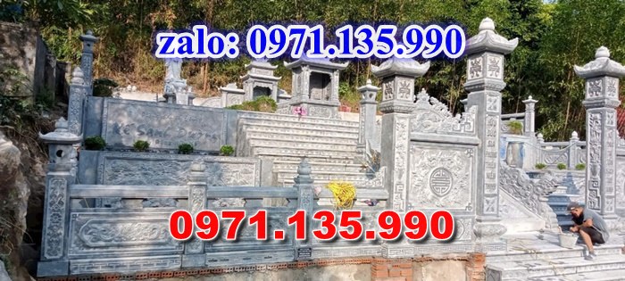 Mẫu mộ đá, xây mộ đá, kích thước mộ đá, thiết kế mộ đá, giá bán mộ đá,