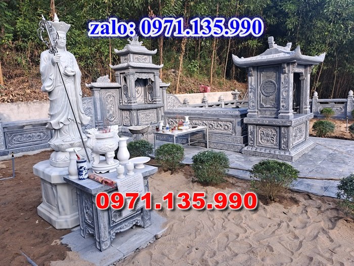 Mẫu mộ đá, xây mộ đá, kích thước mộ đá, thiết kế mộ đá, giá bán mộ đá,