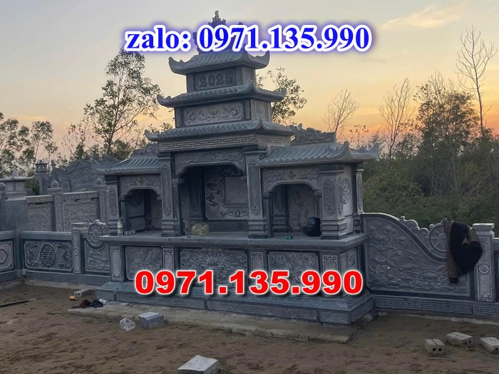 củng thờ bằng đá, giá bán lăng đá, kích thước lăng đá, củng thờ thần linh, củng thờ nghĩa trang,