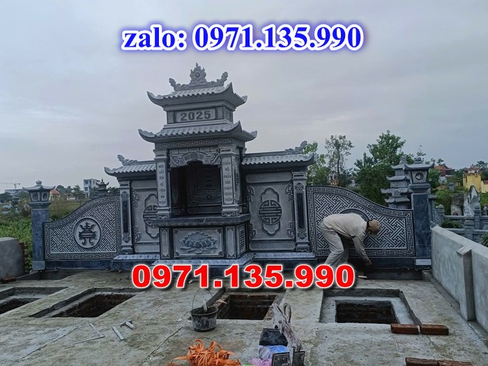 củng thờ bằng đá, giá bán lăng đá, kích thước lăng đá, củng thờ thần linh, củng thờ nghĩa trang,