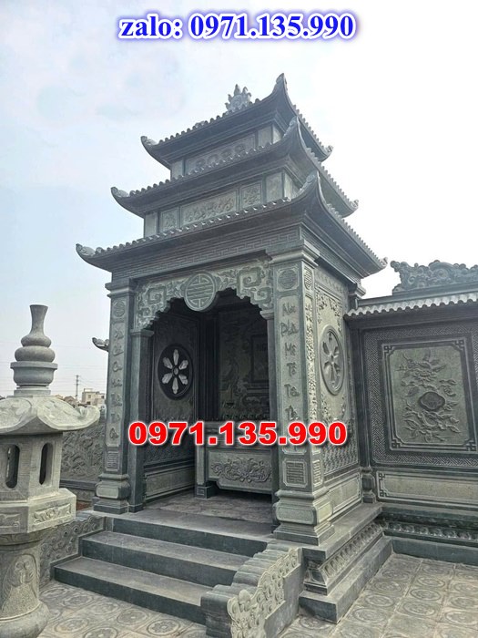Mẫu mộ đá, xây mộ đá, kích thước mộ đá, thiết kế mộ đá, giá bán mộ đá,