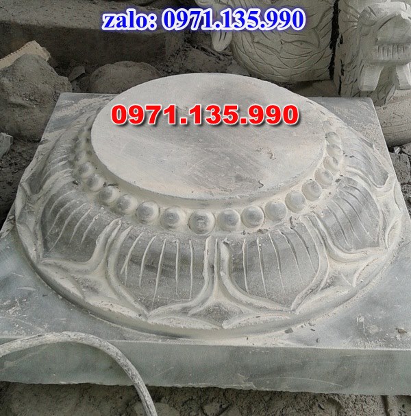 Giá đá kê chân cột nhà gỗ, Xem các loại đá kê chân cột nhà tròn, Mẫu chân cột tròn đẹp, Đá kê chân cột nhà có, Chân cột đá vuông, Mẫu chân cột nhà đẹp, Mẫu chân cột đá, Đá chân cột,