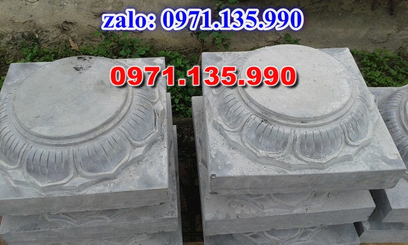Giá đá kê chân cột nhà gỗ, Xem các loại đá kê chân cột nhà tròn, Mẫu chân cột tròn đẹp, Đá kê chân cột nhà có, Chân cột đá vuông, Mẫu chân cột nhà đẹp, Mẫu chân cột đá, Đá chân cột,