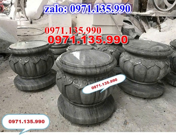 Giá đá kê chân cột nhà gỗ, Xem các loại đá kê chân cột nhà tròn, Mẫu chân cột tròn đẹp, Đá kê chân cột nhà có, Chân cột đá vuông, Mẫu chân cột nhà đẹp, Mẫu chân cột đá, Đá chân cột,