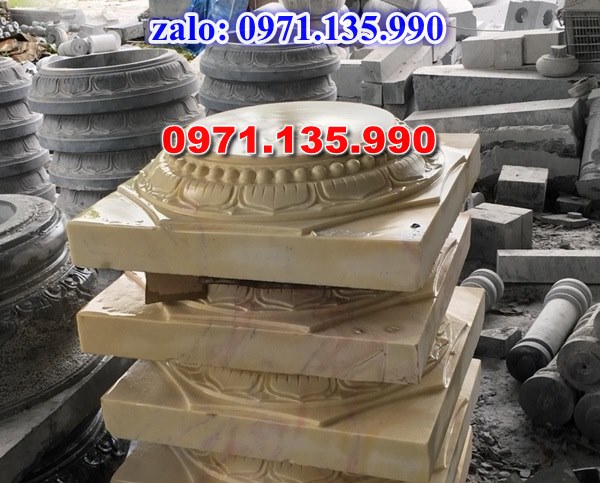 Giá đá kê chân cột nhà gỗ, Xem các loại đá kê chân cột nhà tròn, Mẫu chân cột tròn đẹp, Đá kê chân cột nhà có, Chân cột đá vuông, Mẫu chân cột nhà đẹp, Mẫu chân cột đá, Đá chân cột,