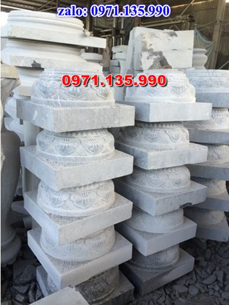 Giá đá kê chân cột nhà gỗ, Xem các loại đá kê chân cột nhà tròn, Mẫu chân cột tròn đẹp, Đá kê chân cột nhà có, Chân cột đá vuông, Mẫu chân cột nhà đẹp, Mẫu chân cột đá, Đá chân cột,